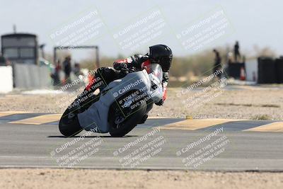 media/May-25-2025-TrackXperience (Sun) [[393a69de75]]/Level 2/Session 3 (Turn 16)/